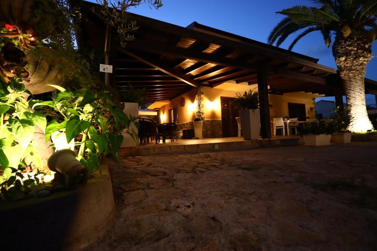 Sunrise 3* Lascari
