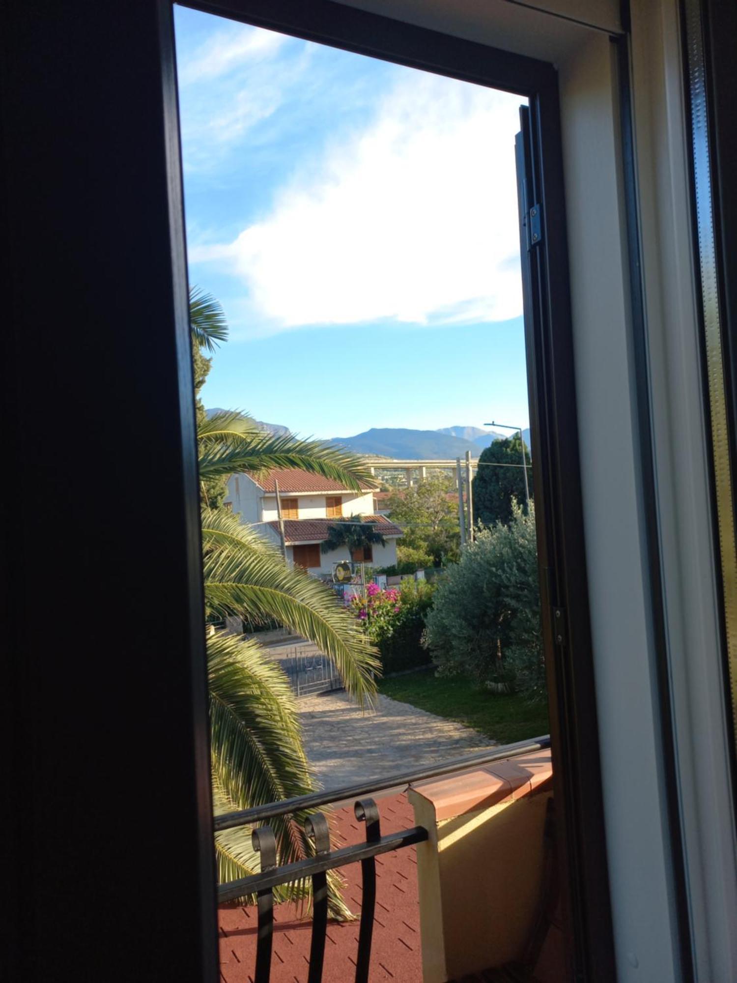 Bed & Breakfast Sunrise 3*
