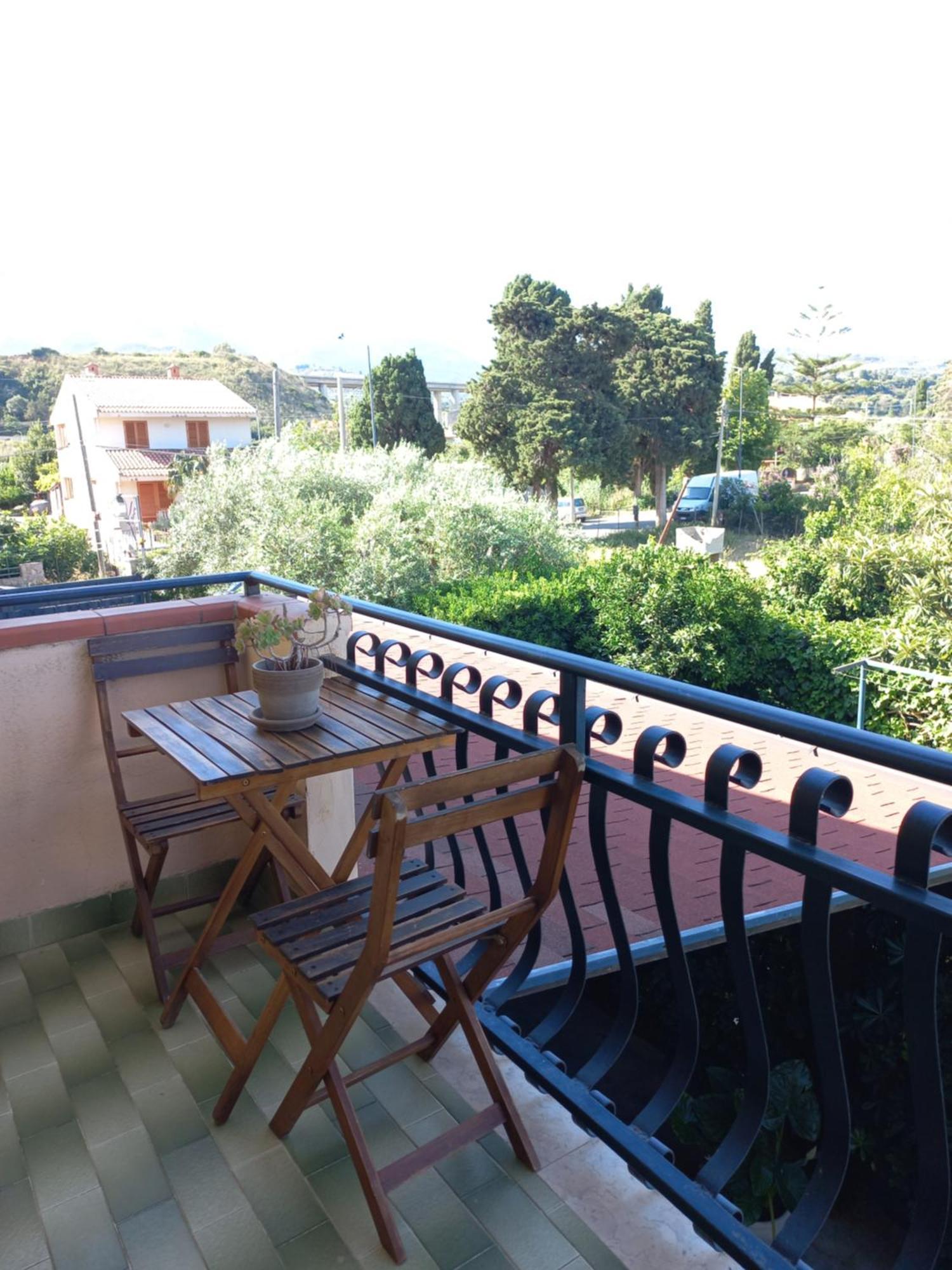 Bed & Breakfast Sunrise 3*